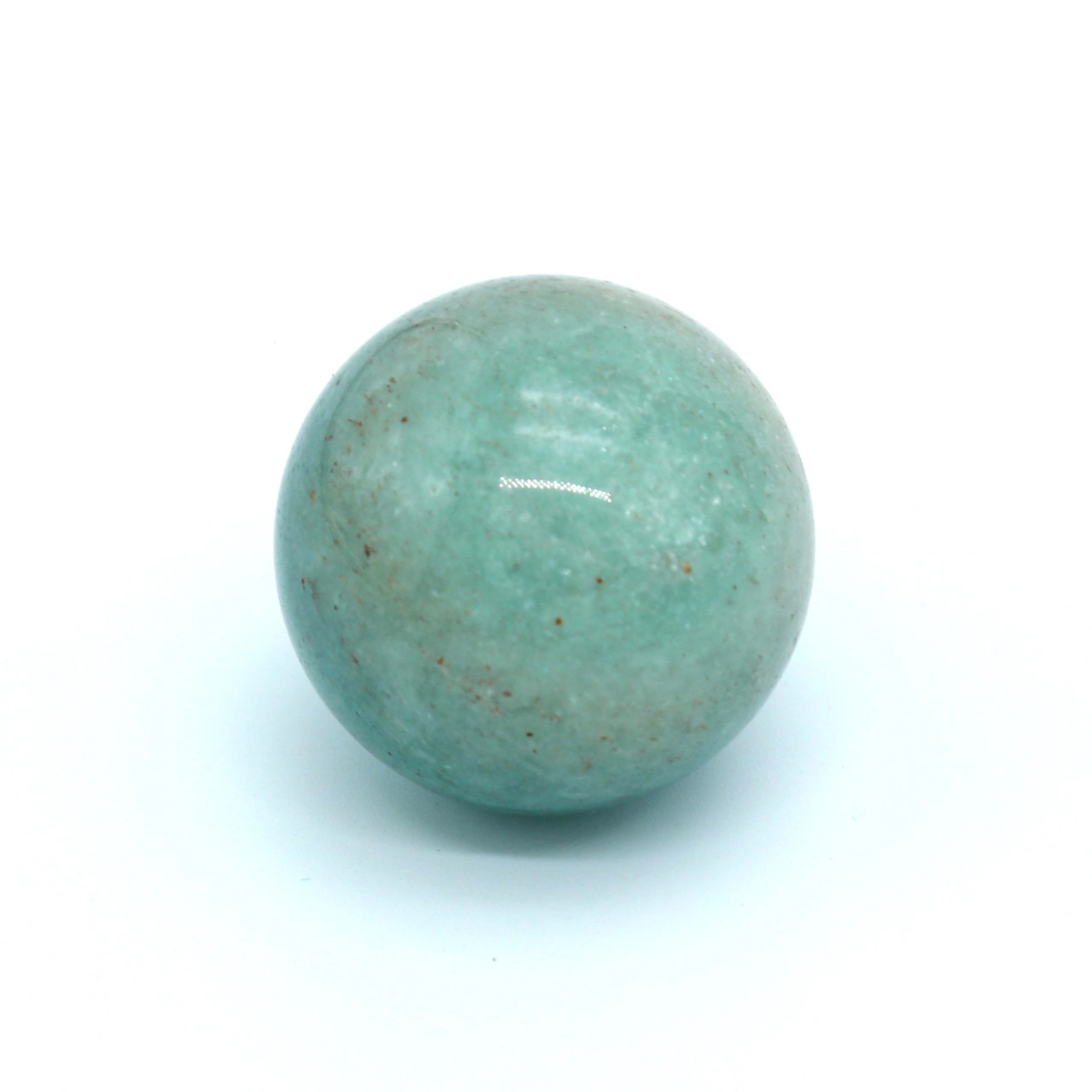 Aventurine